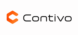 Contivo