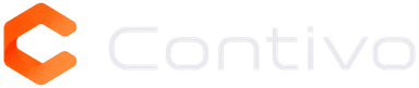 Contivo